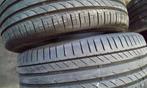 Banden goede prijzen goede banden, Auto-onderdelen, Ophalen of Verzenden, 18 inch, Band(en)