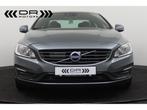 Volvo S60 D2 DYNAMIC EDITION - ADAPTIVE CRUISE - BLIS - NAV, Autos, Volvo, 5 places, Berline, 120 ch, Achat