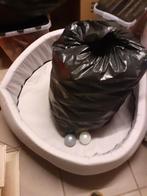 Ballenpark kinderen, Ophalen, Zo goed als nieuw, Overige typen