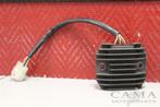 SPANNINGSREGELAAR Yamaha FZS 600 Fazer 1998-2001 (FZS600), Gebruikt