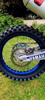 Yamaha 250cc 4takt 2024, Motoren, Motoren | Yamaha, 250 cc, Particulier, Crossmotor