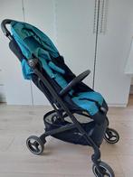 Kinderwagen - Buggy Cybex Gold Beezy, Enlèvement, Comme neuf, Poussette, Autres marques