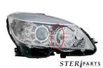 Phare droit d'un Mercedes C-Klasse, Autos : Pièces & Accessoires, Neuf, -, -, Enlèvement ou Envoi