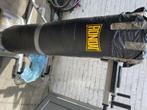 Boxer sag zeer goed staat nieuwe prijs was 160 euro, Sport en Fitness, Overige Sport en Fitness, Ophalen