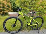 Trek marlin 5, Ophalen of Verzenden, Zo goed als nieuw, Trek