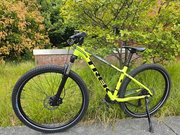 Trek marlin 5 beschikbaar voor biedingen