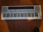 Keyboard, Muziek en Instrumenten, Keyboards, Ophalen, Zo goed als nieuw