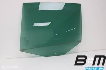 Portierruit linksachter VW Golf 5 5drs 1K6845025D beschikbaar voor biedingen