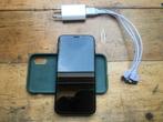 iPhone XS à vendre !, Télécoms, Téléphonie mobile | Apple iPhone, Enlèvement ou Envoi, Reconditionné, IPhone XS, 64 GB