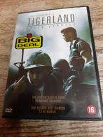 Tigerland, Vanaf 16 jaar, Ophalen, Zo goed als nieuw, Oorlog