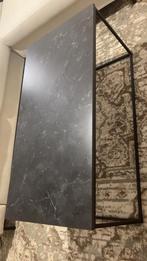 Table basse, Enlèvement, Comme neuf