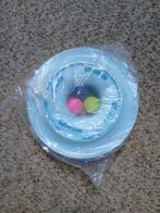 Katten bal speelgoed, Animaux & Accessoires, Jouets pour chats, Enlèvement ou Envoi, Neuf