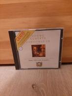Douwe Egberts CD de Noël vol 3, CD & DVD, CD | Noël & St-Nicolas, Comme neuf, Noël, Enlèvement ou Envoi