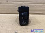 PEUGEOT 207 Koplamp hoogteregeling hoogteverstel schakelaar, Auto-onderdelen, Taurusavenue 1
2132 LS  Hoofddorp, NL, Gebruikt