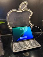 A1934,  iPad Pro 11 inch, 64GB WiFi+Cell Space Grey, Computers en Software, Apple iPads, Apple, 11 inch, Refurbished, Ophalen of Verzenden