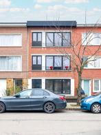 Appartement te koop in Wilrijk, Immo, Huizen en Appartementen te koop, 72 m², Appartement, 103 kWh/m²/jaar