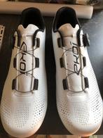 Fietsschoenen Ekoi maat 46, Fietsen en Brommers, Fietsaccessoires | Fietskleding, Ophalen, Nieuw, Overige maten, Ekoi