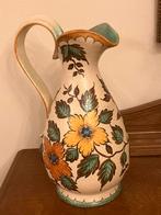 Vaas Janna Royal 4321, Antiek en Kunst, Ophalen