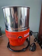 Premier Tilting Chocolate - maak uw eigen chocolade!, Ophalen of Verzenden, Gebruikt