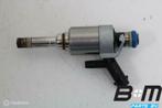 Injector VW Scirocco 2.0 TSI CUL 06L906036D, Auto-onderdelen, Gebruikt