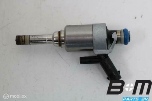 Injector VW Scirocco 2.0 TSI CUL 06L906036D, Auto-onderdelen, Motor en Toebehoren, Gebruikt
