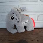 Trilspeelgoed Elphee de olifant van Done by Deer, Ophalen of Verzenden, Gebruikt, Olifant