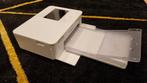 Canon Shelpy CP1500 photo printer + paper, Computers en Software, Printers, Ophalen of Verzenden, Zo goed als nieuw, Fotoprinter