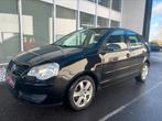 Volkswagen Polo 1.2i in goede staat, Auto's, Te koop, Berline, Benzine, 5 deurs