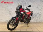 Honda CRF 1100 Africa Twin (bj 2022), Motoren, Bedrijf, Meer dan 35 kW, Overig, 1100 cc