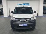 Renault Kangoo MAXI * UTILITAIRE * 1ERE MAIN ! * TOP MECANIQ, Autos, 1330 kg, Entreprise, 2 places, 5 portes