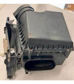 MERCEDES Benz A-CLASS W176 2014 1.5 DIESEL luchtfilter bak, Auto-onderdelen, Ophalen of Verzenden, Gebruikt, Mercedes-Benz