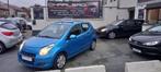 Suzuki Alto 1000 cc  Essence, Auto's, Suzuki, Euro 5, Stof, 50 kW, Blauw