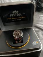 Montre Festina, Ophalen of Verzenden, Nieuw