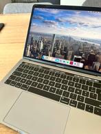 Macbook Pro 13” in top staat met lader!, Informatique & Logiciels, Apple Macbooks, Comme neuf, 13 pouces, MacBook, Enlèvement