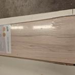 Panidur plafond, Doe-het-zelf en Bouw, Plinten en Afwerking, Ophalen, Zo goed als nieuw