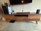 Tv kast, Huis en Inrichting, Ophalen, Zo goed als nieuw