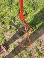 Hand ploeg, Zakelijke goederen, Landbouw | Werktuigen, Ophalen