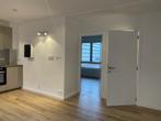 Appartement met 1 slaapkamer aan Coupure, Immo, Expat Rentals, 48 m², Appartement, Gent 9000