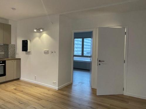 Appartement met 1 slaapkamer aan Coupure, Immo, Expat Rentals, Appartement, B