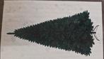 Kerstboom 2m40, Diversen, Ophalen