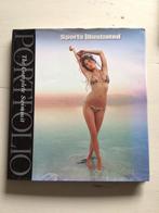 Sports illustrated, complete swimsuit portfolio, Antiek en Kunst, Ophalen of Verzenden