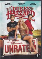 The Dukes Of Hazard (2005) Sean William Scott - Johnny Knoxv, CD & DVD, DVD | Comédie, Tous les âges, Utilisé, Enlèvement ou Envoi