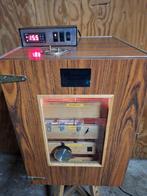 Ms broedmachine, Ms 160U,ms120u, uitkomstkast, Dieren en Toebehoren, Ophalen, Broedmachine