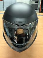 BMW SYSTEEMHELM 5 KLEINE MAAT (DAMES), Ophalen, S, Systeemhelm, Dames