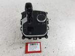 VERSNELLINGSPOOK BMW 3 serie (G20) (5A08C2001), Auto-onderdelen, Gebruikt, BMW
