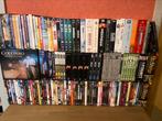 Diverse filmen en boxen een goed bod word overwogen, Cd's en Dvd's, Dvd's | Overige Dvd's, Ophalen, Zo goed als nieuw