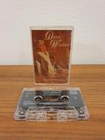 Dana Winner – Mijn Paradijs, Ophalen of Verzenden