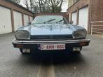Jaguar XJS V12 Voiture Classique 1990, Achat, Entreprise, Cabriolet, Autres carburants