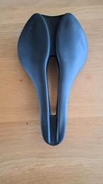 Koers zadel Selle Italia, Ophalen, Zo goed als nieuw, Zadel