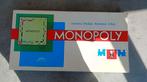 Monopoly vintage editie, Ophalen of Verzenden